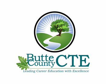 Butte County CTE